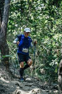 BIB: 
                            <button type="button" onclick="openModal(26052139)" class="btn btn-primary btn-sm float-right btn-popup" data-toggle="modal" data-target=".modal-high-quality">
                        <i class="fas fa-shopping-cart"></i> Add to Cart
                    </button>
                                            <button type="button" onclick="isThisMe(26052139, true)" class="btn btn-success btn-sm float-right btn-popup btn-isme hidden" data-toggle="tooltip" data-placement="bottom" title="นี่คือรูปของคุณใช่ไหม คลิกที่นี่เพื่อเอาเข้าอัลบั้ม">
                        <i class="fas fa-plus"></i> Add to album
                    </button>
                    <button type="button" onclick="isThisMe(26052139, false)" class="btn btn-warning btn-sm float-right btn-popup btn-isnotme hidden">
                        <i class="fas fa-ban"></i> Remove from album
                    </button>